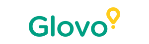 Potraži nas na platformi glovoapp.com/ba